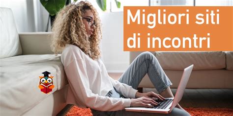 siti di incontri anonimi|Scopri nuove persone nelle vicinanze e crea connessioni reali